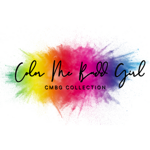 COLOR ME BADD GIRL COLLECTION