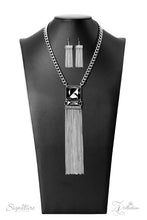 Load image into Gallery viewer, Paparazzi ♥ The Hope ♥ Zi Collection Piece
