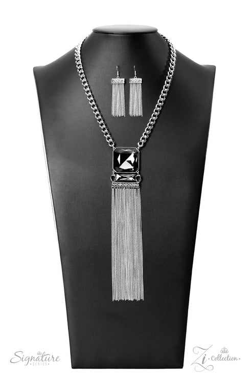 Paparazzi ♥ The Hope ♥ Zi Collection Piece
