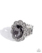 Load image into Gallery viewer, Paparazzi ♥ Radiant Remembrance ♥ Ring
