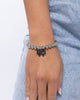 Paparazzi Bracelet ~ Young Lady